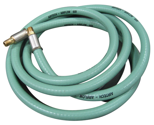 [RX1-01-14860] Oven Vacuum Hose 10 #8020