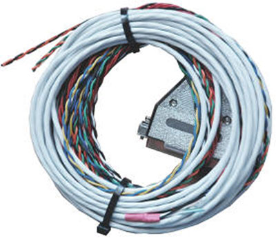 [RX1-11-13465] TRIO PRO-PILOT AUTO PILOT HARNESS ASSEMBLY