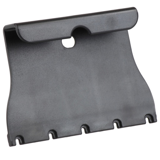 [RX1-11-15503] RAM Intelliskin GDS Top Cup Apple iPad Air 2