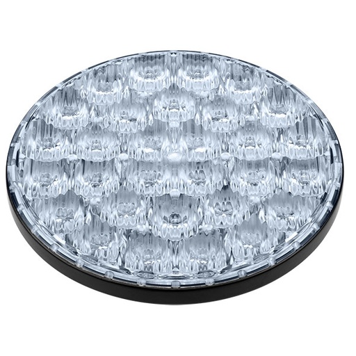 [RX1-11-15869] AeroLEDs Sunspot 46-4554 Taxi Light FAA PMA 28V