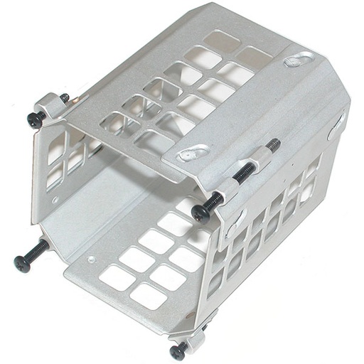 [RX1-11-16183] AMI Mooring Plate 69020-6