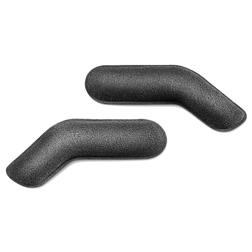 [RX1-11-16382] Bose Proflight Side Pad Pack