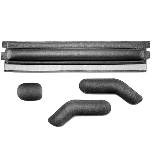 [RX1-11-16387] Bose Proflight Accessory Pack