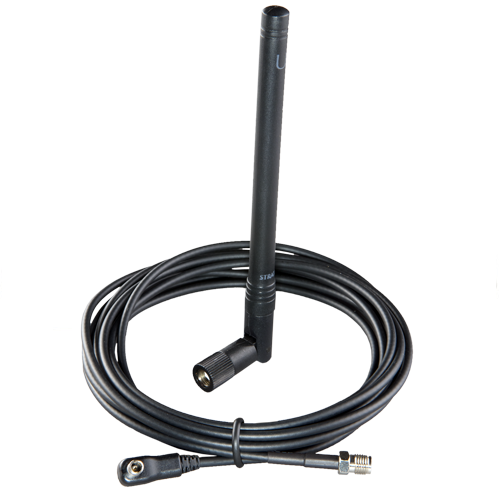 [RX1-11-16567] Appareo 10 External ADS-B Antenna For Stratus Portables