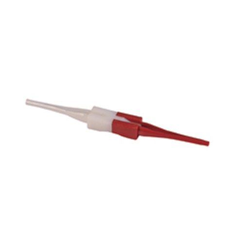 [RX1-11-16736] Insertion/Removal Tool M81969/14-11