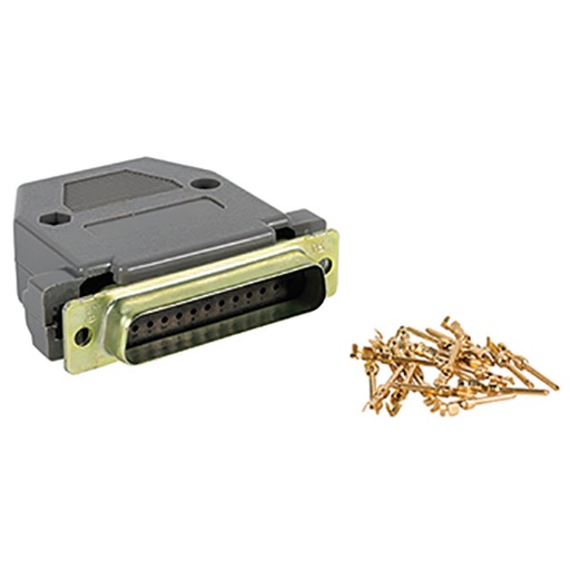 [RX1-11-17576] Deklin Install Kit Aiu-900/Tr Unit Compatible