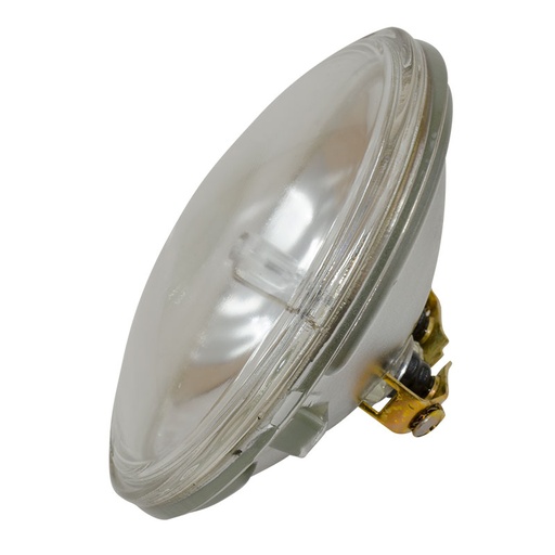 [RX1-11-18422] Wamco 4509 Land Light Bulb
