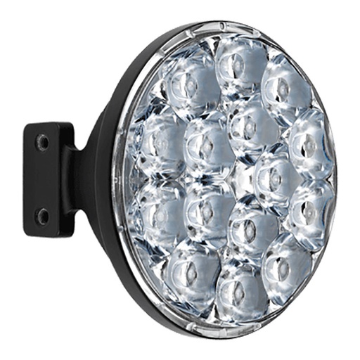 [RX1-11-18444] AeroLEDs Pilatus PC12-PCX Taxi Light W/STC