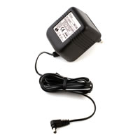 [RX1-11-18556] Bm-112E Icom Wall Chrgr 220V