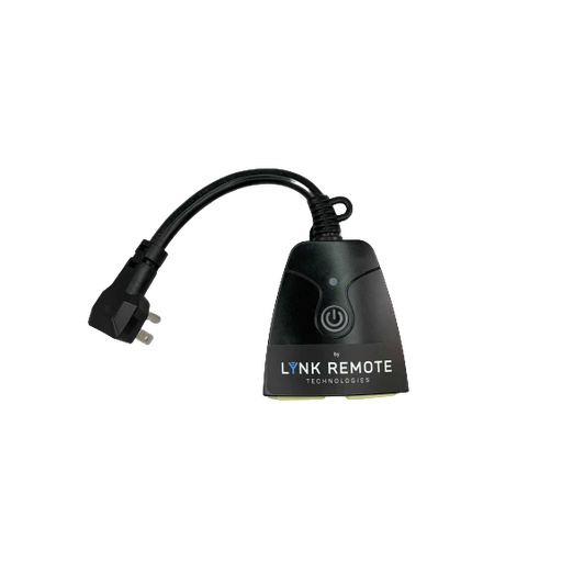 [RX1-11-19080] Hangarbot Outdoor Outlet