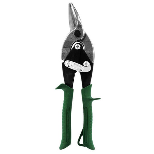 [RX1-12-00367] Offset Snips Left Hand