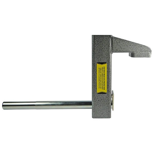 [RX1-12-00634] Avery RV Jack Stand Kit