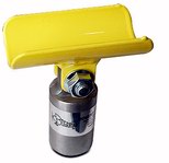 [RX1-12-00679] Bogert Round Jack Pad