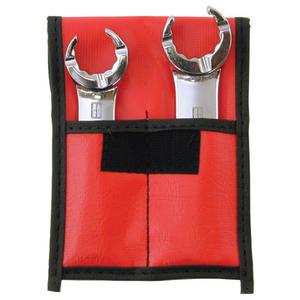 [RX1-12-00802] Lead Master Wrench # Ct-913 S