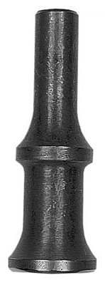 [RX1-12-01202] Flush Rivet Set 1X 5-1/2 .498 Shank