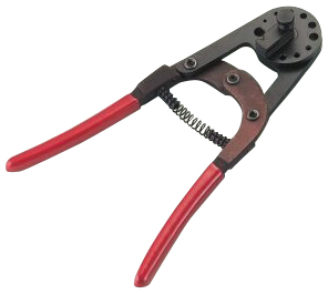 [RX1-12-01471] Economy Heavy Duty Rivet Cutter