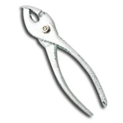 [RX1-12-01475] Economy Camloc Pliers