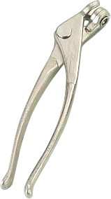 [RX1-12-01480] Economy Cleco Pliers