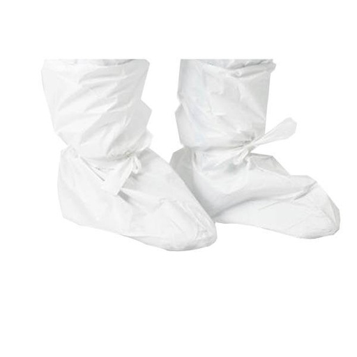 [RX1-12-01825] Tyvek Boot Cover