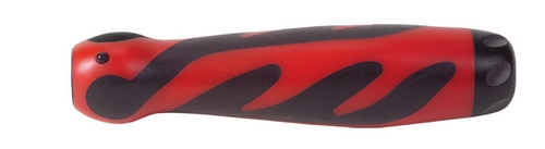 [RX1-12-02527] Debur Click Handle E Type