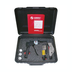 [RX1-12-03005] Cherry G800Cmr Riveter Kit