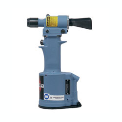 [RX1-12-03007] Cherry G83A Lockbolt Riveter