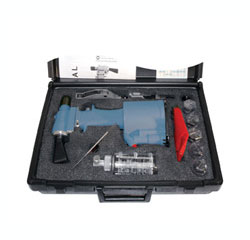 [RX1-12-03009] Cherry G83Bkt Power Tool Kit
