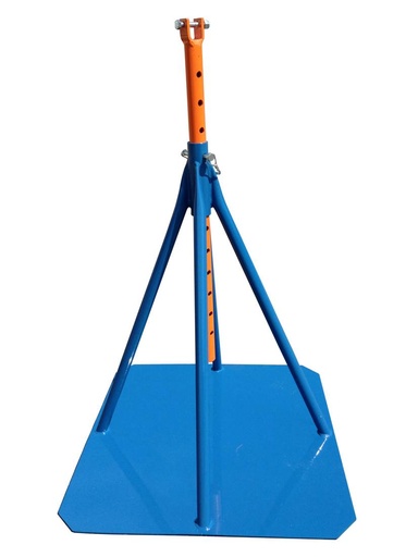 [RX1-12-03306] TS1 Brownell Tailstand