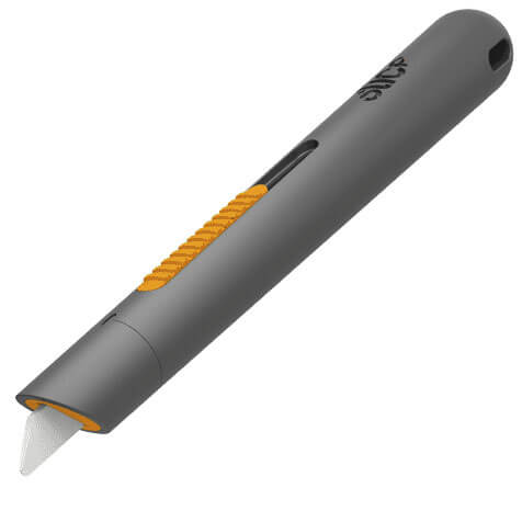 [RX1-12-04577] Pen Cutter 8-95142-10513-9