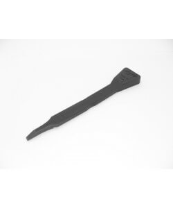 [RX1-12-04773] Bojo Scraper Edge #62