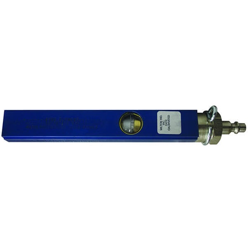 [RX1-12-05373] Milton 10-150 PSI Gauge Element