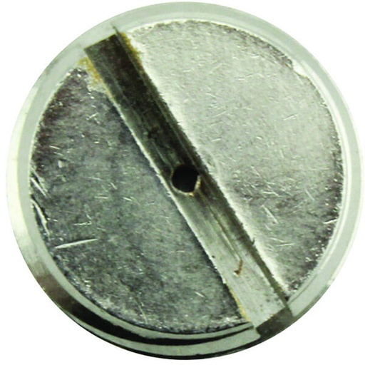 [RX1-12-05378] Milton Valve Retainer Screw