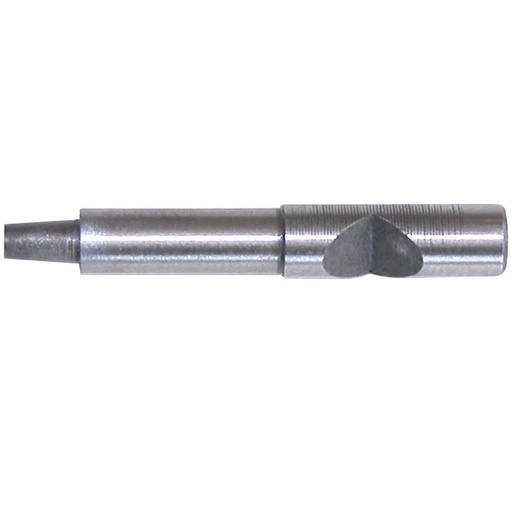 [RX1-12-05548] ATS Punch AtS8300-Rp