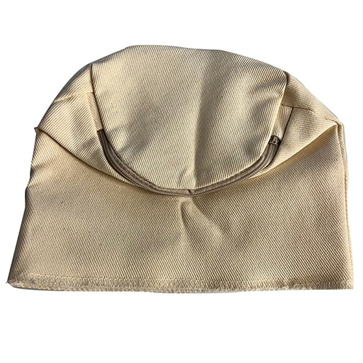 [RX1-12-93453] 93453 Cleaner Bag For Ct-475Av