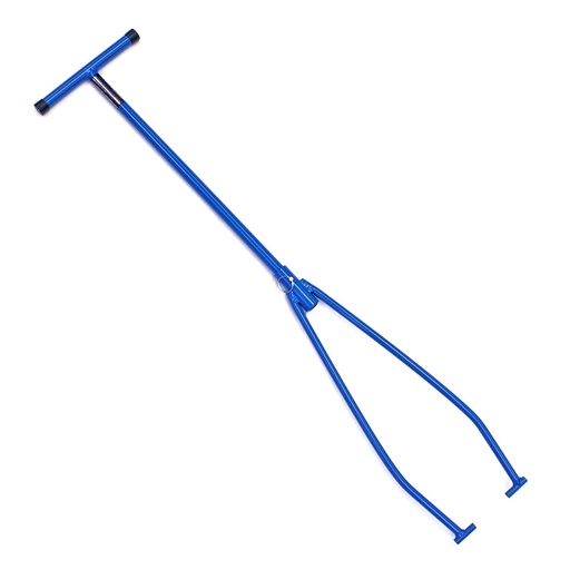 [RX1-13-01900] Towbar For Beechcraft