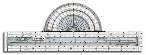 [RX1-13-02303] ASA Ultimate Micro Plotter +