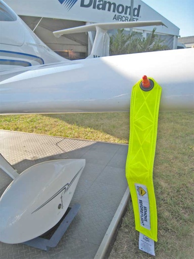 [RX1-13-06830] Diamond Stall Ind Hole Plug