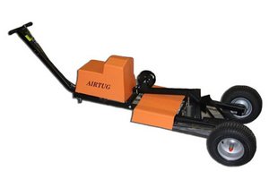 [RX1-13-07287] Airtug EL3-H