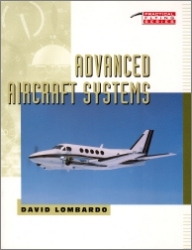 [RX1-13-07768] Advanced Aircraft Systems