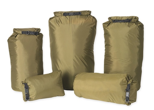 [RX1-13-08786] Dri Sak Coyote Medium