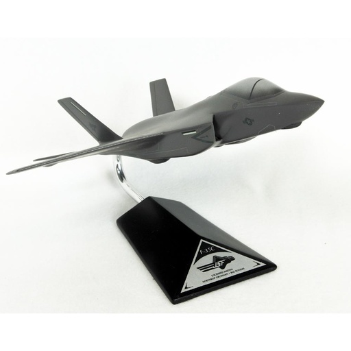 [RX1-13-10710] F-35C Jsf/Cv Model