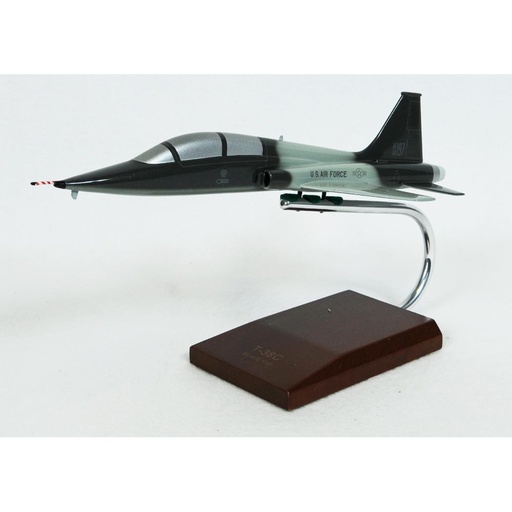 [RX1-13-10757] T-38C Talon Model