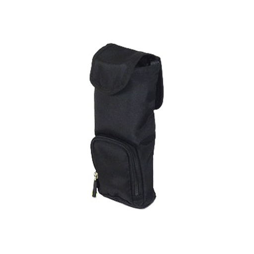 [RX1-13-11987] Brightline Spb Side Pocket Bravo