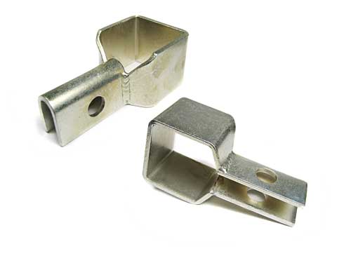 [RX1-13-18500] Airlock Throttle Lock