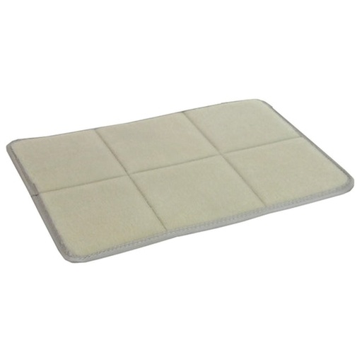 [RX1-13-19493] Brightline Fabp Flex Array Base Plate