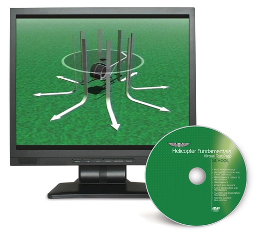 [RX1-13-19699] ASA Helicopter Video For School Use