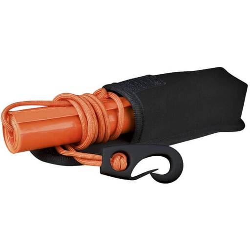 [RX1-13-21092] Brite-Strike Brite Rescue Lighting Signaling System