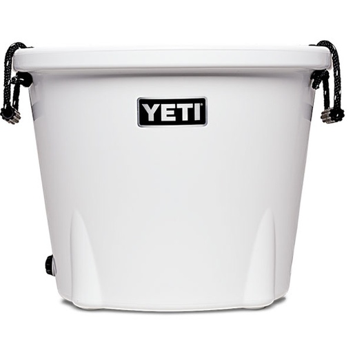 [RX1-13-22133] 17045121000 YETI Tank 45 Seafoam