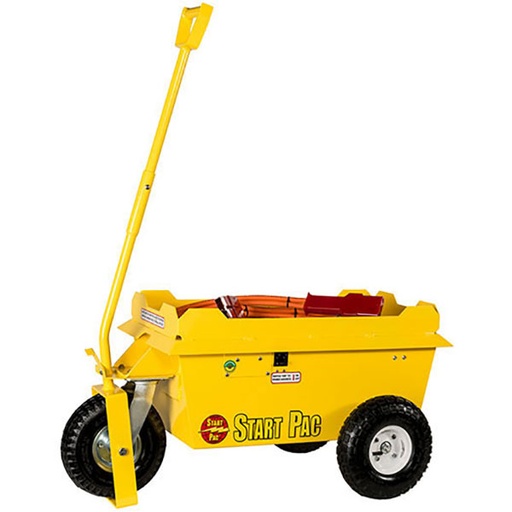 [RX1-13-22425] Start Pac 3326 Special GPU