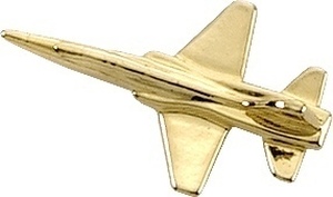 [RX1-14-02731] Tackette Gold 3-D Cast T38